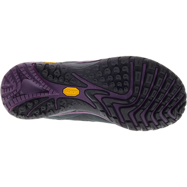 Merrell Siren Sport 3 Gore-Tex