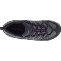 Merrell Siren Sport 3 Gore-Tex