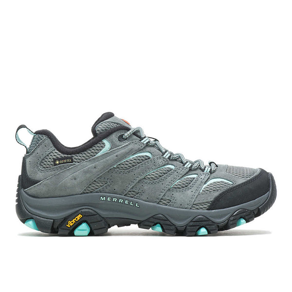 Merrell Ladies Moab 3 GTX