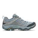 Merrell Ladies Moab 3 GTX