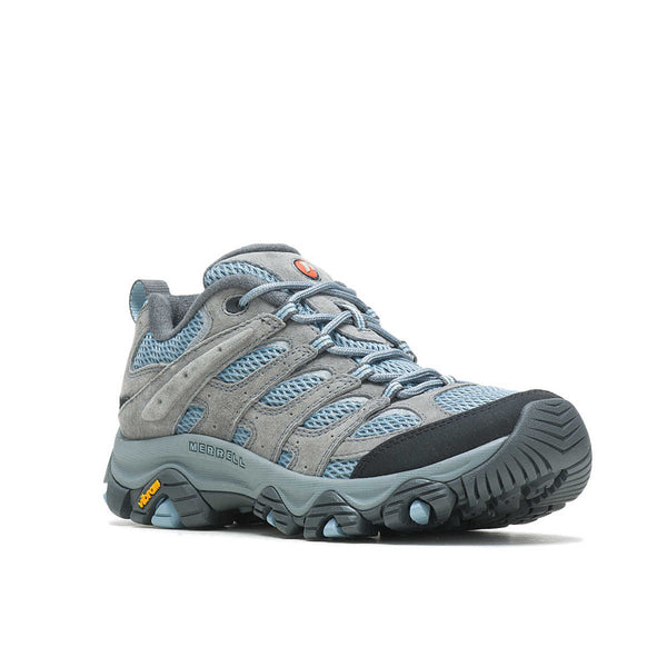 Merrell Ladies Moab 3 GTX