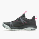 Merrell Siren 4 GTX