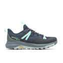 Merrell Siren 4 GTX