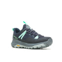Merrell Siren 4 GTX