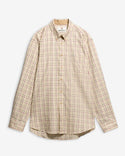 Barbour Sporting Tattersall Shirt