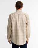 Barbour Sporting Tattersall Shirt