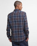 Barbour Fortrose Tailored Shirt