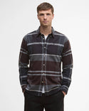 Barbour Iceloch Tailored Shirt