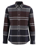 Barbour Iceloch Tailored Shirt