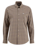 Barbour Lomond Tailored Shirt