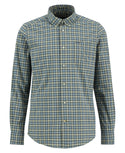 Barbour Lomond Tailored Shirt