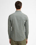 Barbour Lomond Tailored Shirt