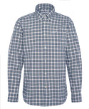 Barbour Lomond Tailored Shirt