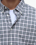 Barbour Lomond Tailored Shirt