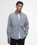 Barbour Lomond Tailored Shirt