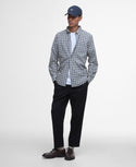 Barbour Lomond Tailored Shirt