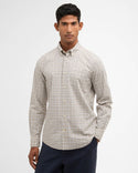 Barbour Lomond Tailored Shirt