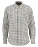 Barbour Lomond Tailored Shirt