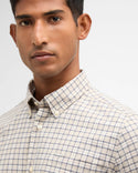 Barbour Lomond Tailored Shirt