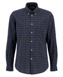 Barbour Lomond Tailored Shirt