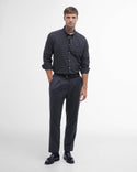 Barbour Lomond Tailored Shirt