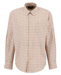 Barbour Preston Tattersall Shirt