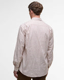 Barbour Preston Tattersall Shirt
