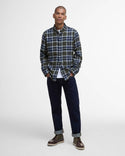 Barbour Rasay Tailored Shirt