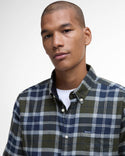 Barbour Rasay Tailored Shirt