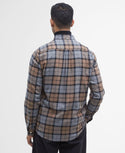 Barbour Rasay Tailored Shirt