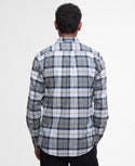 Barbour Lewis Tailored Shirt