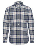 Barbour Lewis Tailored Shirt