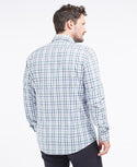 Barbour Hallhill Tailored Shirt