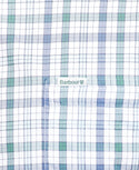 Barbour Hallhill Tailored Shirt
