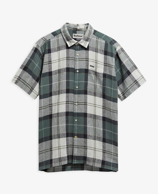 Barbour
