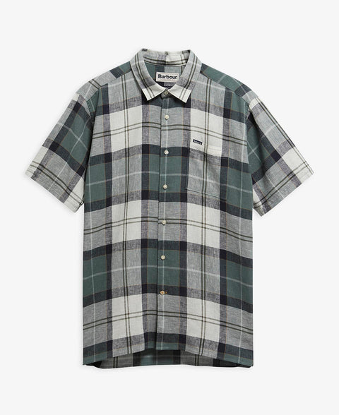 Mens