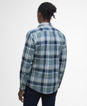 Barbour Kidd Tailored Shirt