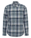Barbour Kidd Tailored Shirt