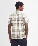 Barbour Gordon Tailored Shirt