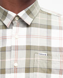 Barbour Gordon Tailored Shirt