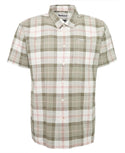 Barbour Gordon Tailored Shirt