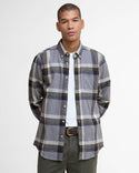 Barbour Folley Tailored Shirt