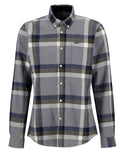 Barbour Folley Tailored Shirt
