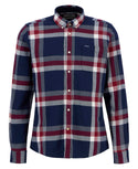 Barbour Folley Tailored Shirt