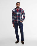 Barbour Folley Tailored Shirt