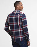 Barbour Folley Tailored Shirt