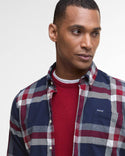 Barbour Folley Tailored Shirt