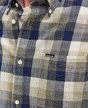 Barbour Hillroad Shirt