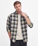 Barbour Hillroad Shirt