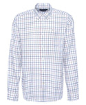 Barbour Caswell Tattersall Shirt